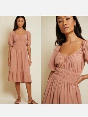 caldwell collection casual dress Caldwell Collection Women's Dresses